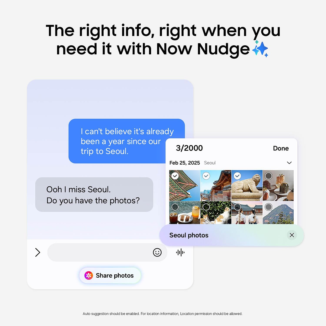 Samsung Galaxy S26 256GB|12GB RAM 5