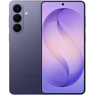 Samsung Galaxy S26 Plus 256GB|12GB RAM