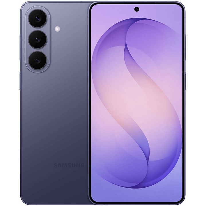 Samsung Galaxy S26 Plus 256GB|12GB RAM 1