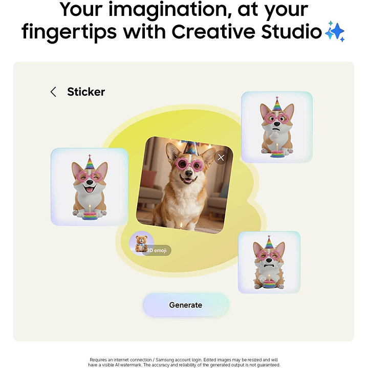 Samsung Galaxy S26 Plus 256GB|12GB RAM 4