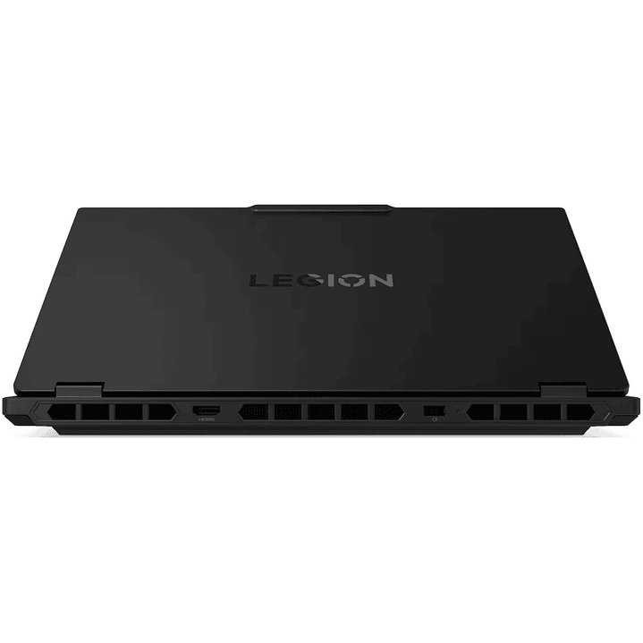 Lenovo Legion 5 15IRX10 Core i7 13TH Gen 16GB Ram 1TB SSD RTX 5060 8GB 15.6” Win11 H  7