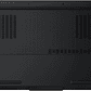 Lenovo Legion 5 15IRX10 Core i7 13TH Gen 16GB Ram 1TB SSD RTX 5060 8GB 15.6” Win11 H  - Thumbnail 8