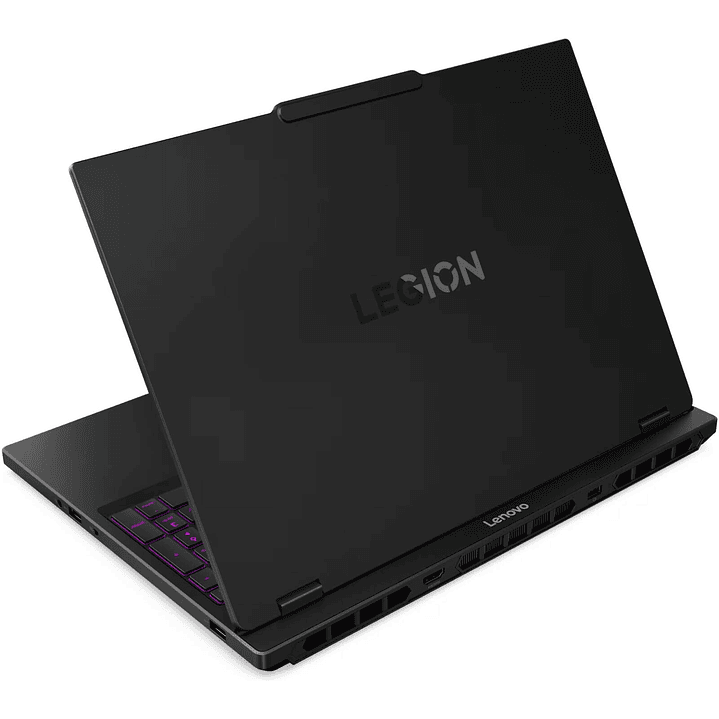 Lenovo Legion 5 15IRX10 Core i7 13TH Gen 16GB Ram 1TB SSD RTX 5060 8GB 15.6” Win11 H  6