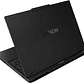 Lenovo Legion 5 15IRX10 Core i7 13TH Gen 16GB Ram 1TB SSD RTX 5060 8GB 15.6” Win11 H  - Thumbnail 6