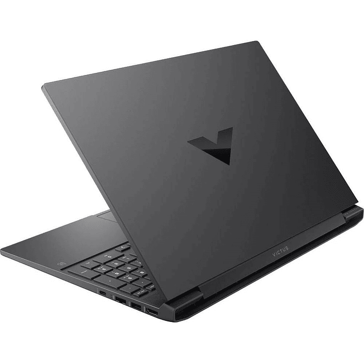 HP Victus Gaming Ryzen 5 8GB 512GB SSD RTX 2050 15.6” FHD 4