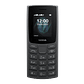 Nokia 105C - Thumbnail 2
