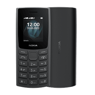 Nokia 105C