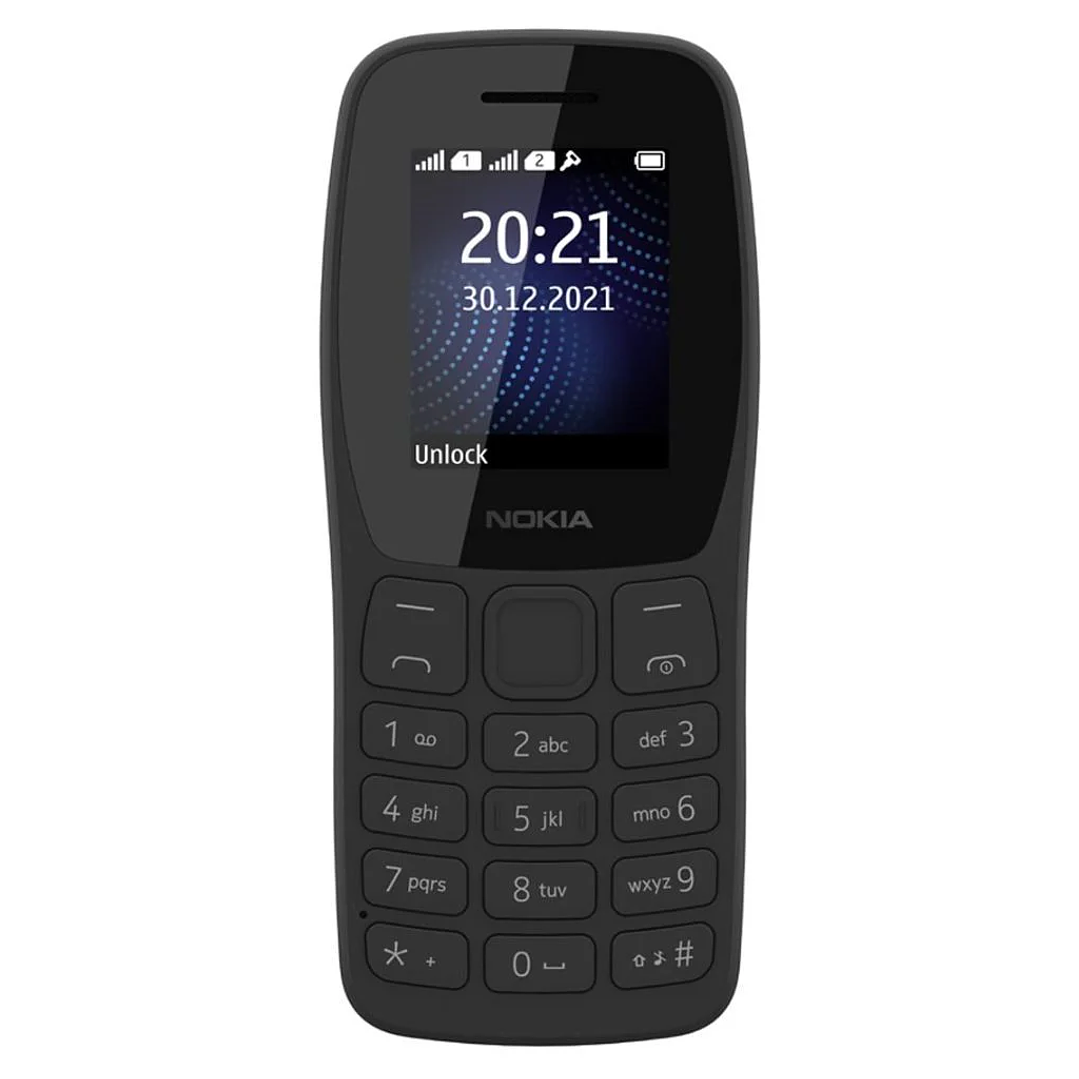 Nokia 105 1