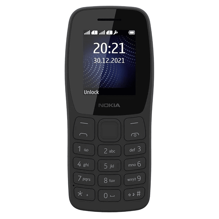 Nokia 105 1