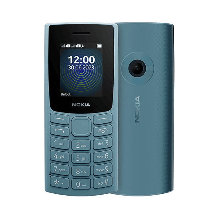 Nokia 110 1