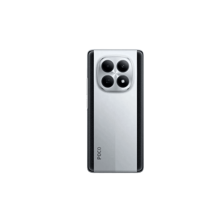 Xiaomi Poco M8 Pro 512GB|12GB RAM 3