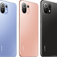 Xiaomi 11 Lite 128GB|6GB RAM - thumbnail 2