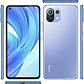 Xiaomi 11 Lite 128GB|6GB RAM - thumbnail 1