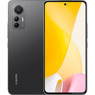 Xiaomi 12 Lite 128GB|8GB RAM