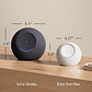 Amazon Echo Dot Max - Thumbnail 10