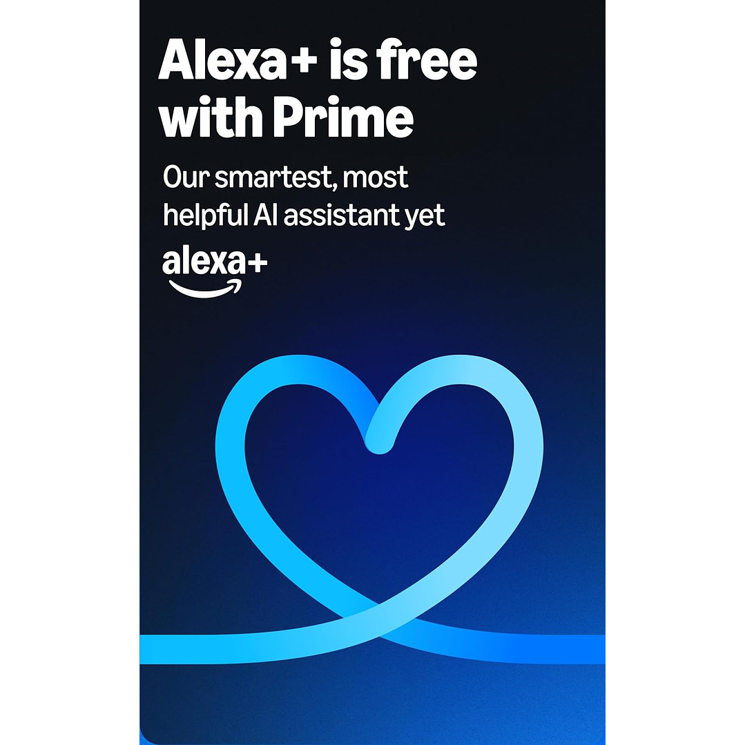 Amazon Echo Dot Max 9