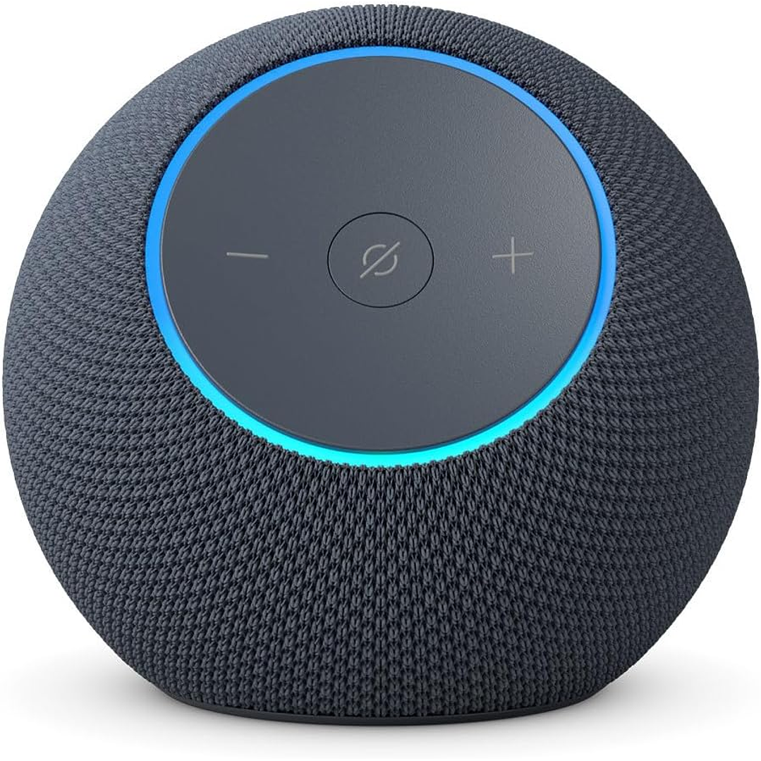 Amazon Echo Dot Max 1