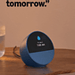 Amazon Echo Spot - Thumbnail 2