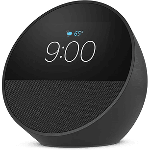 Amazon Echo Spot