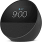 Amazon Echo Spot - Thumbnail 1