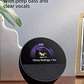 Amazon Echo Spot - Thumbnail 5