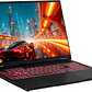 ASUS TUF Gaming A16 FA608UP Ryzen 9 32GB RAM 1TB SSD NVIDIA GeForce RTX 5070 16” WUXGA 165Hz Windows 11 Copilot+ PC - Thumbnail 2