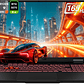 ASUS TUF Gaming A16 FA608UP Ryzen 9 32GB RAM 1TB SSD NVIDIA GeForce RTX 5070 16” WUXGA 165Hz Windows 11 Copilot+ PC - Thumbnail 1