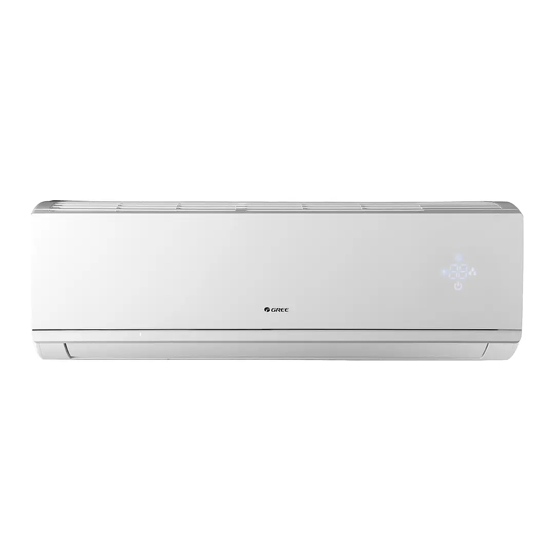 Ar Condicionado Gree 30.000 BTU (R410 INVERTER FRIO) 2