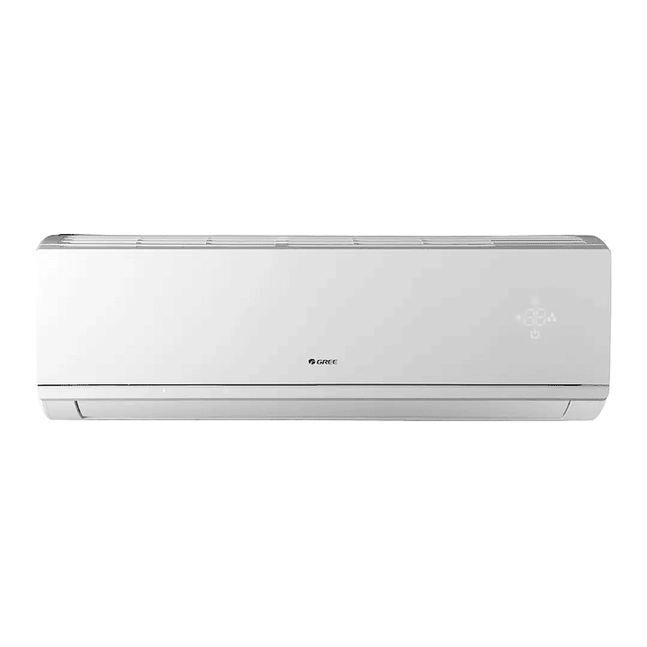 Ar Condicionado Gree 36.000 BTU (R410 INVERTER FRIO) 2