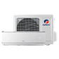 Ar Condicionado Gree 36.000 BTU (R410 INVERTER FRIO) - Thumbnail 1