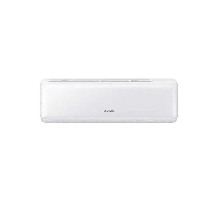 Ar Condicionado Samsung 9.000 BTU (R410 QUENTE & FRIO) 1
