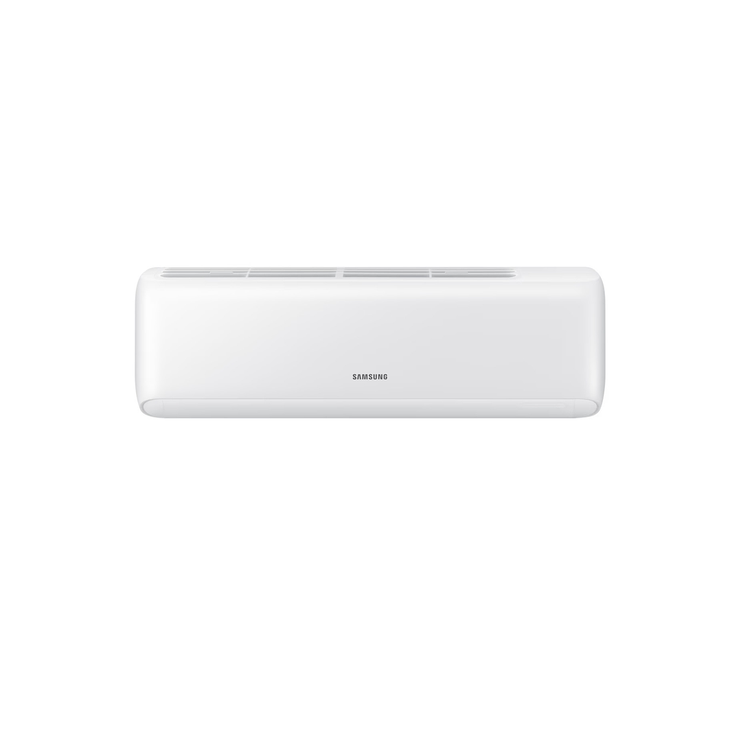 Ar Condicionado Samsung 18.000 BTU (R410 QUENTE & FRIO) 1