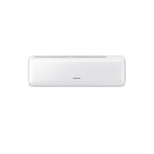 Ar Condicionado Samsung 18.000 BTU (R410 QUENTE & FRIO)