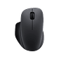 Xiaomi Wireless Mouse Comfort Edition (Preto) - Thumbnail 1