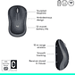 Logitech M185 - thumbnail 6