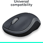 Logitech M185 - thumbnail 7