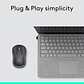 Logitech M185 - thumbnail 10