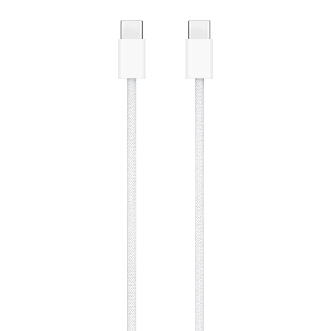 Apple Magic Mouse (USB‑C) - Multi-Touch Surface 5