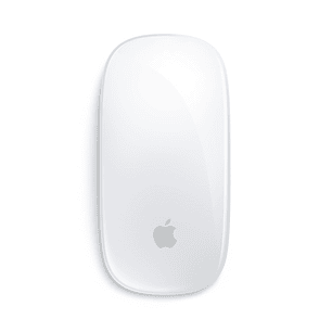 Apple Magic Mouse (USB‑C) - Multi-Touch Surface