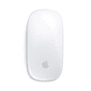Apple Magic Mouse (USB‑C) - Multi-Touch Surface - thumbnail 1