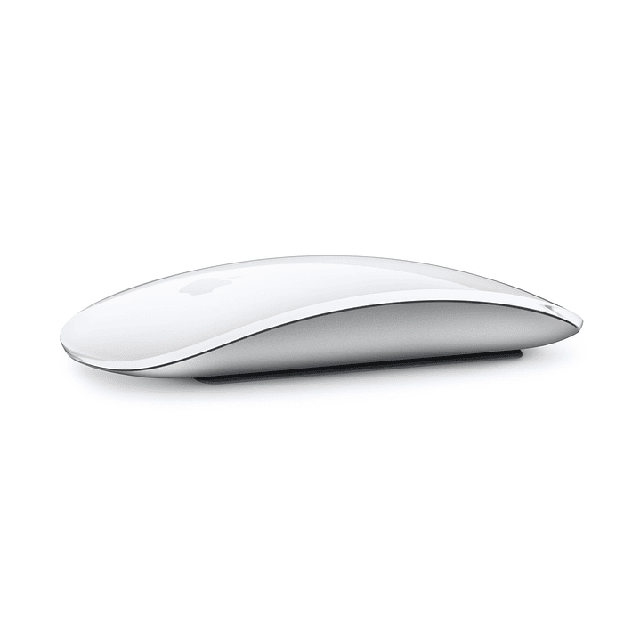 Apple Magic Mouse (USB‑C) - Multi-Touch Surface 2