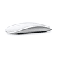 Apple Magic Mouse (USB‑C) - Multi-Touch Surface - thumbnail 2