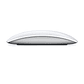 Apple Magic Mouse (USB‑C) - Multi-Touch Surface - thumbnail 3