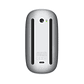Apple Magic Mouse (USB‑C) - Multi-Touch Surface - thumbnail 4