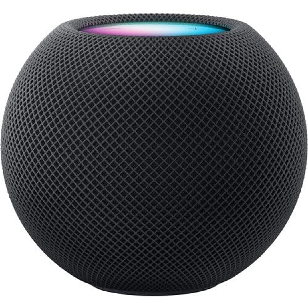 Apple HomePod Mini 1