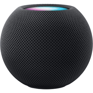 Apple HomePod Mini
