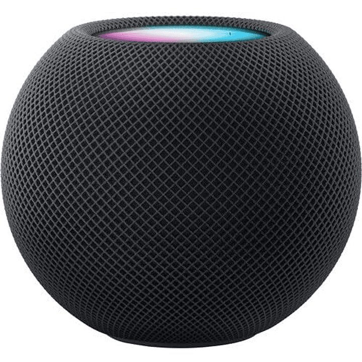 Apple HomePod Mini 1