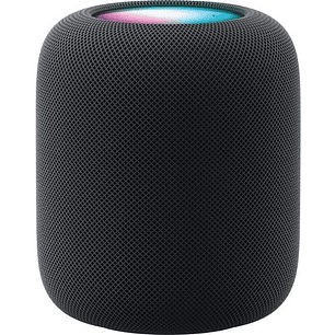Apple HomePod (2nd generation)