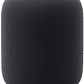 Apple HomePod (2nd generation) - Thumbnail 1