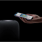 Apple HomePod (2nd generation) - Thumbnail 2